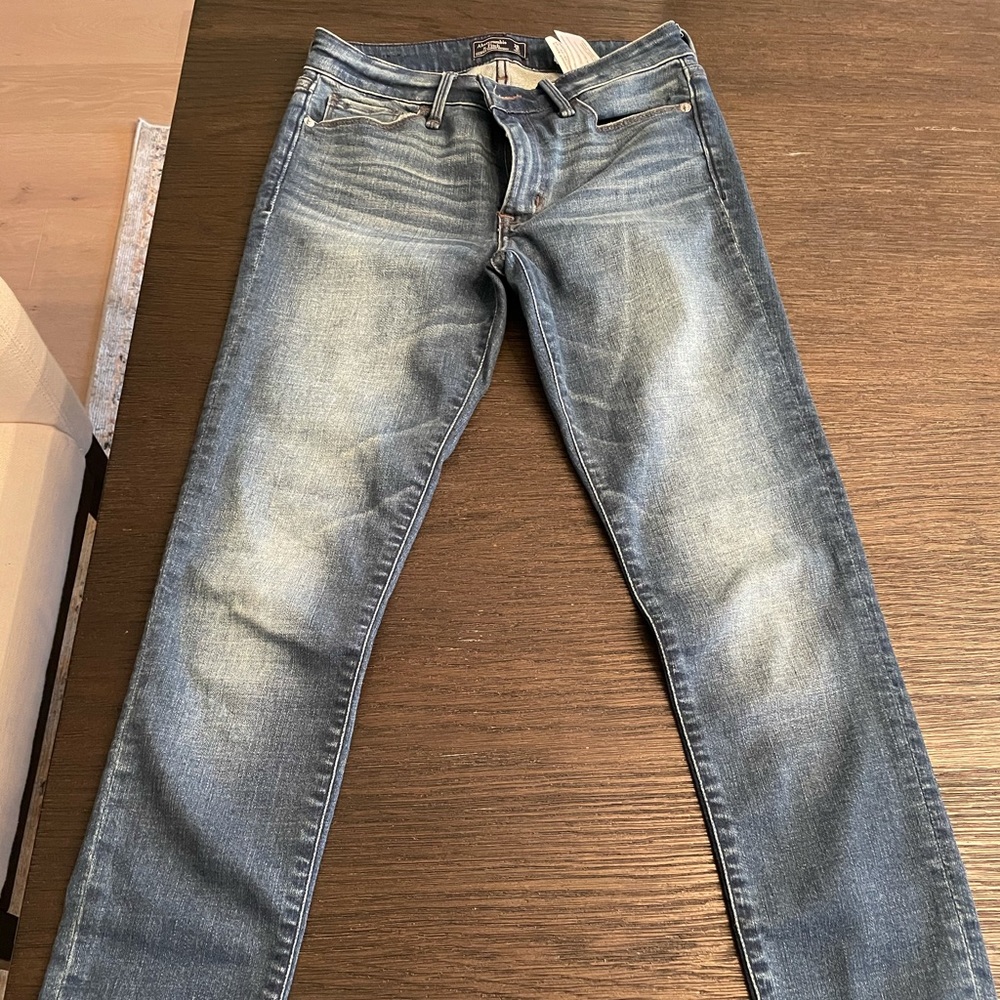 Women Jeans